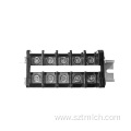 Custom Power Terminal Blocks for Sale